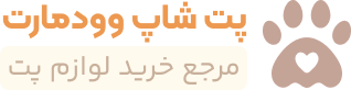 کوروش تویز
