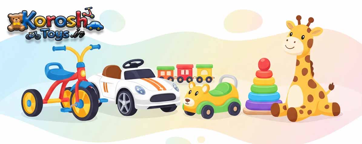 بازی خلاقانه