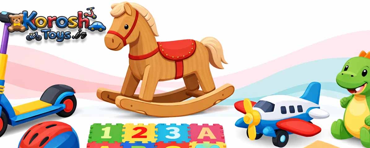 وسایل حرکتی